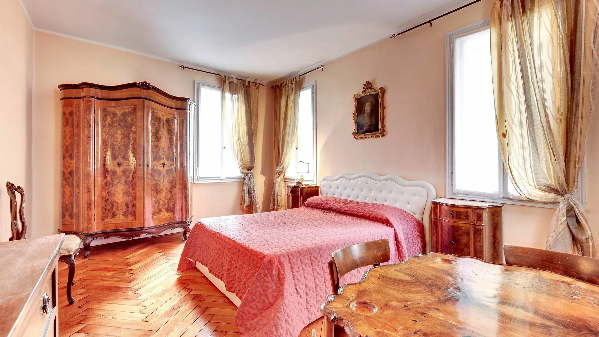 Hotel San Zulian - Wr Apartments Venice